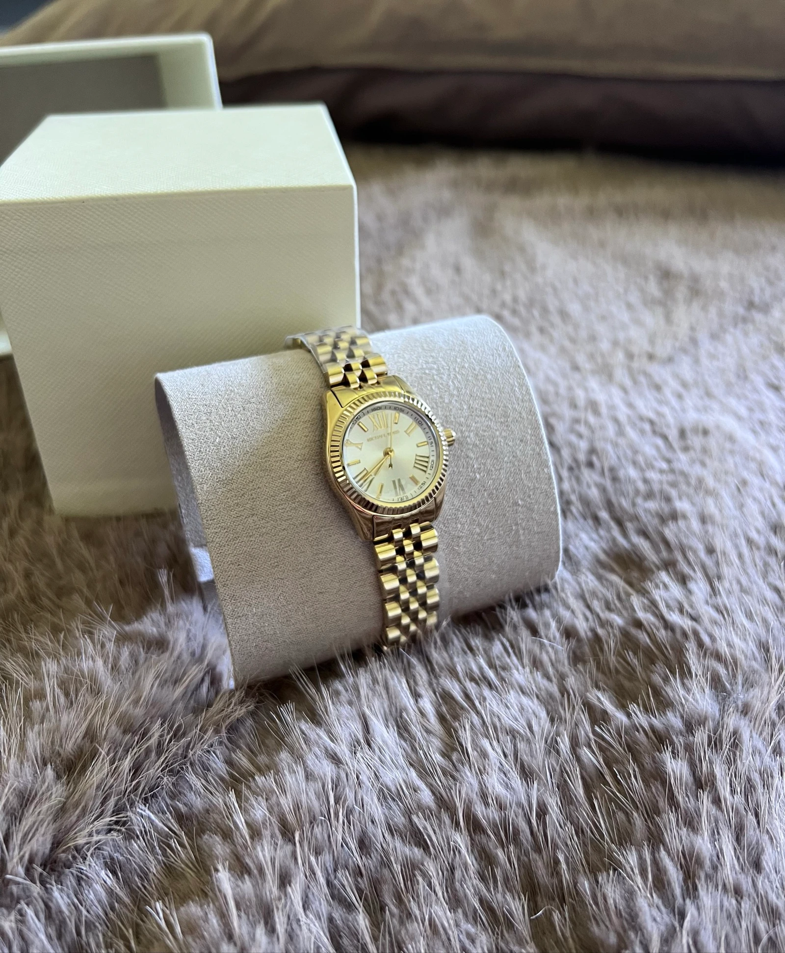 Reloj Michael Kors – photo 3